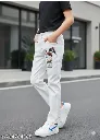 7567.webp