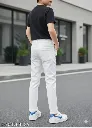 7566.webp