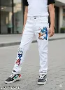 7574.webp