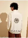 7607.webp