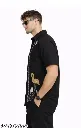 7617.webp