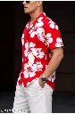 7643.webp