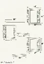 7704.webp