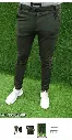 6874.webp