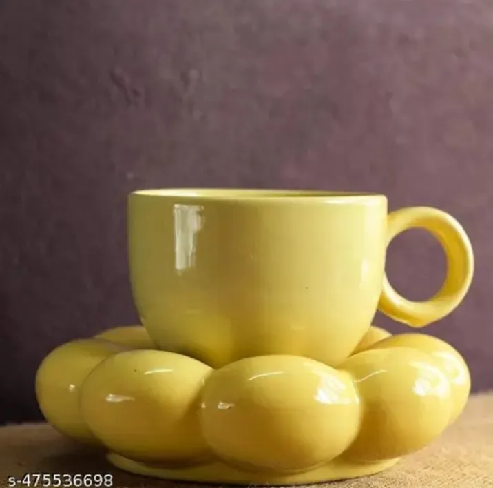 8363.webp