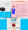8480.webp