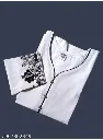 9073.webp