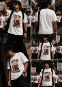 9694.webp
