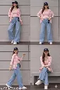 10298.webp