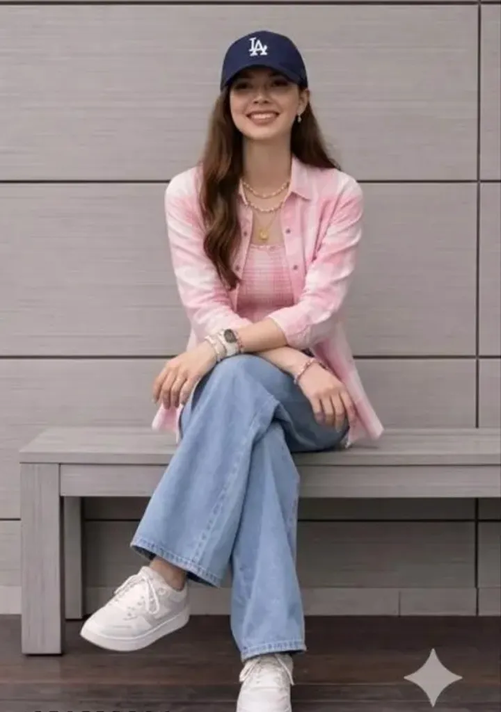 10295.webp