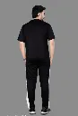 10548.webp