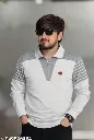 10569.webp