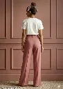 10635.webp