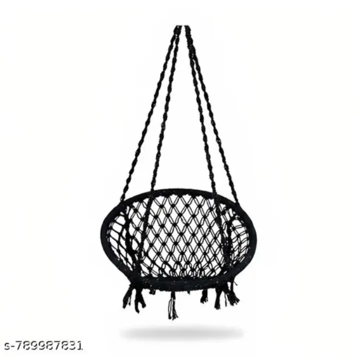 10852.webp