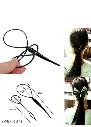 11034.webp