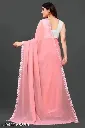 11145.webp