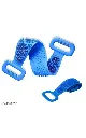 7085.webp
