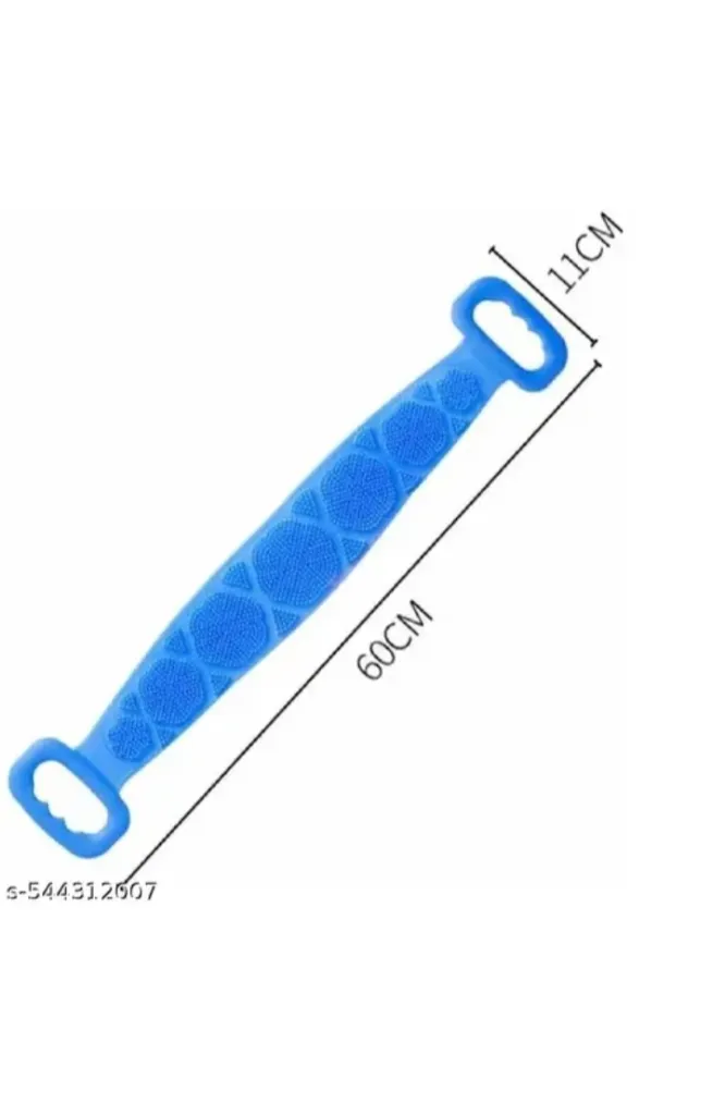 7083.webp