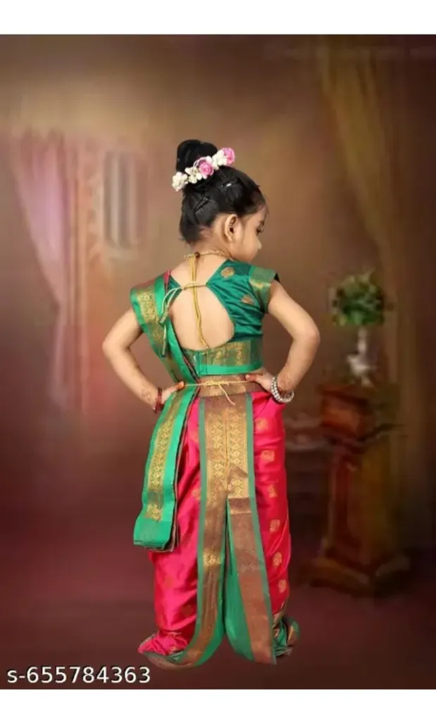 7126.webp