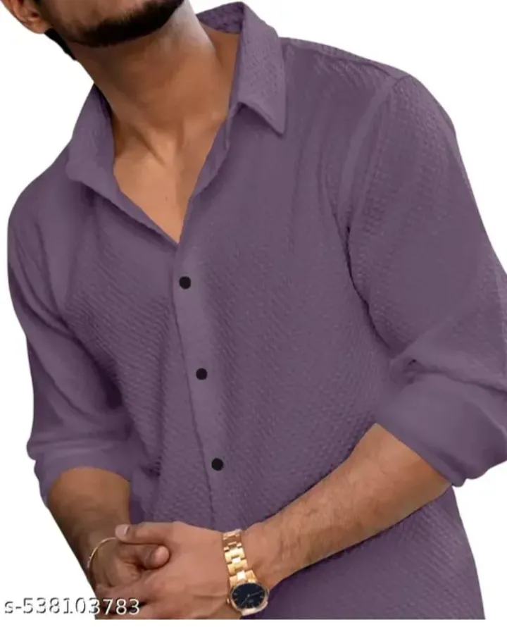 7485.webp