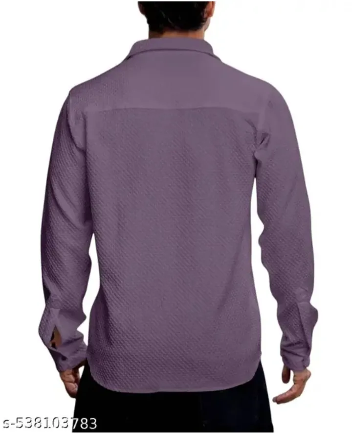 7484.webp