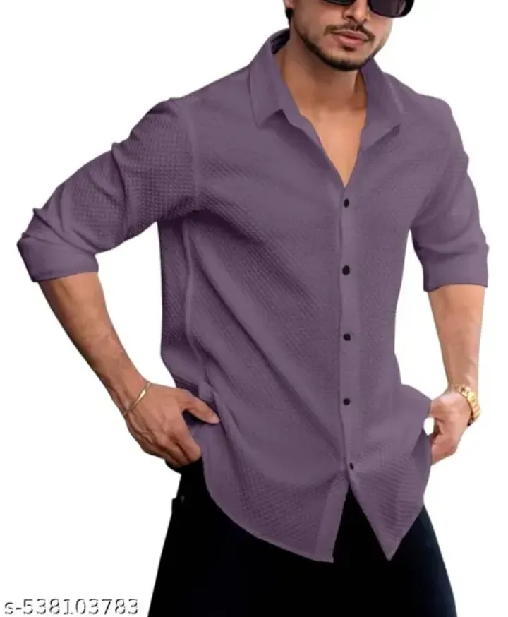 7486.webp