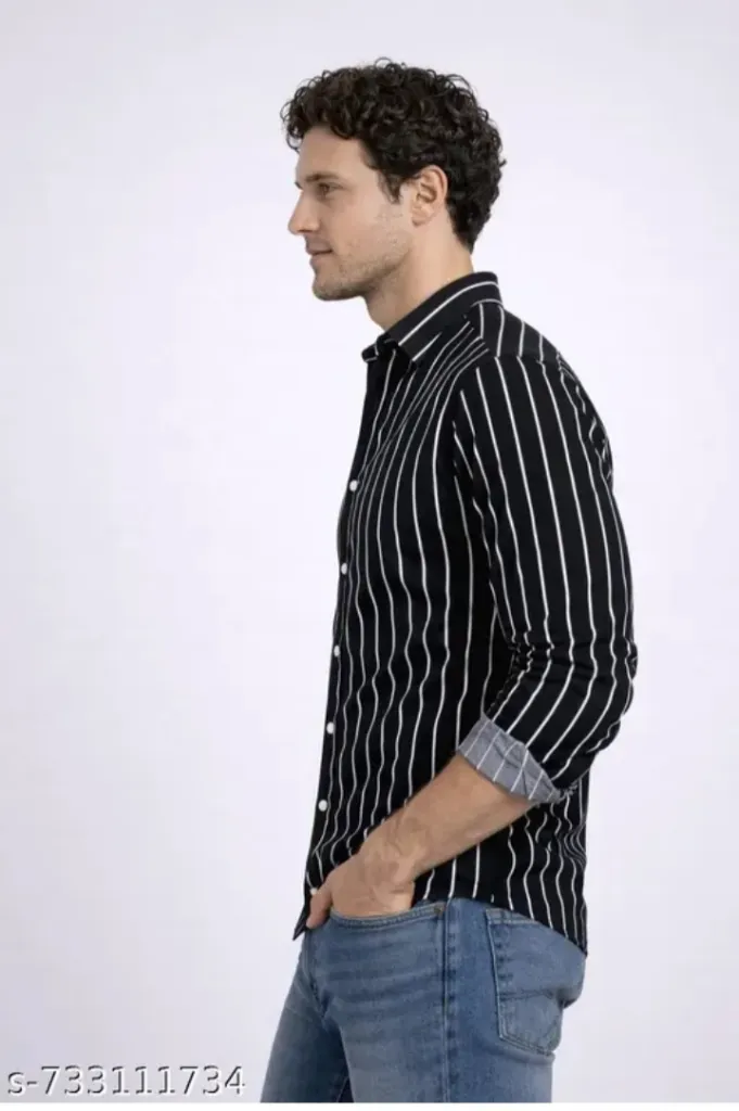 7494.webp