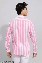 7504.webp