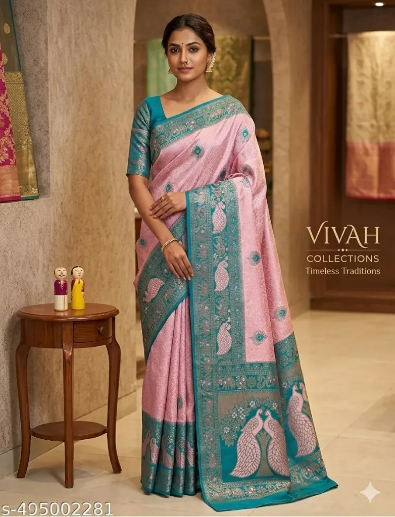 Vlvah s-495002281