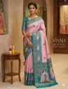 Vlvah s-495002281