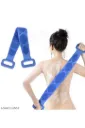 Silicone Bath Belt for Men and Women (60 x 11.5 cm) s-544312007