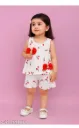 Cherry Blossom Baby Set 5 yaar s baby  s-621793130