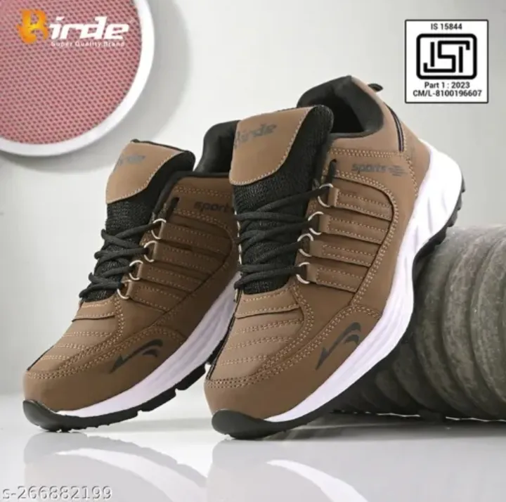 Mall Birde is stylish Wishlist Comfortable walking clothe (10)