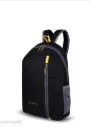 3RB Size: M (15-30 liters) Stylish Casual Backpack Thick⭐⭐⭐⭐⭐