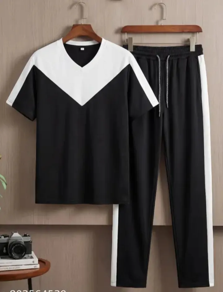Nightwear for men