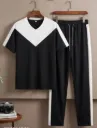 Nightwear for men
