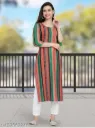 Premium Kurtis for Women