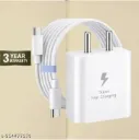 Eklota Eकlota SuperFast SAMS Compatible Charger (SFC 2.0...