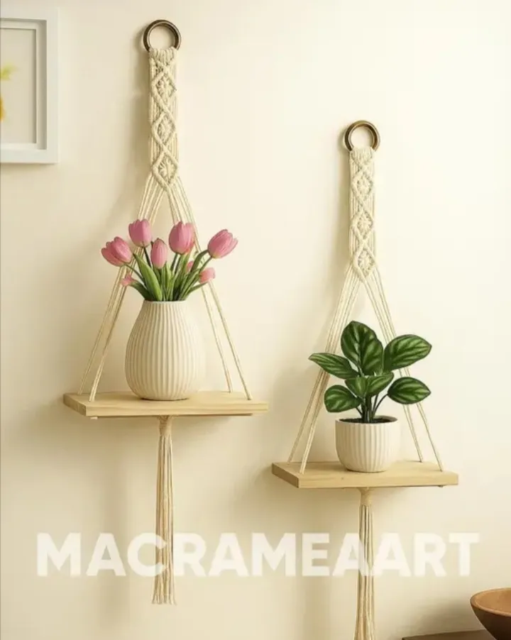 Handmade flower pot s-547101421