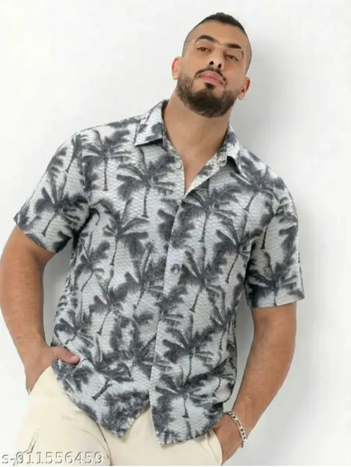 ROUGHSTER s-911556459 (Xl)