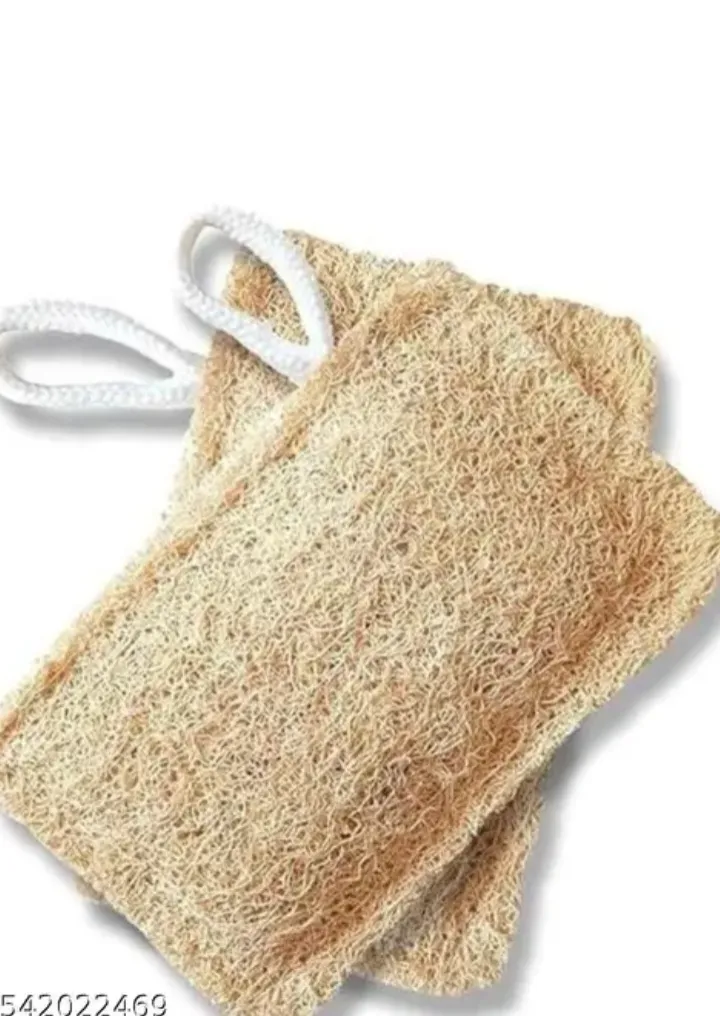 Organic ias s-542022469